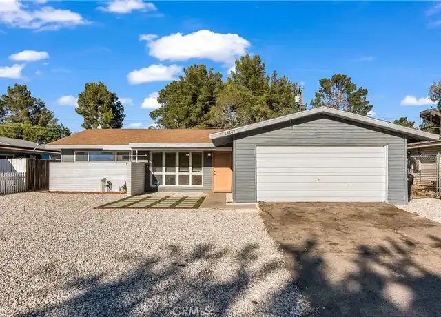 Property at 14147 Arrowhead Dr, Victorville, CA, 92395, 4 beds, 2 baths, [object Object]