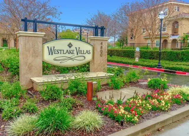 Property at 4800 Westlake Pkwy Unit 1, Sacramento, CA, 95835, 2 beds, 2.5 baths, [object Object]
