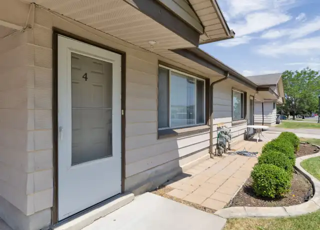 Property at 10568 S 1055 W Unit 4, South Jordan, UT, 84095, 2 beds, 1 bath, [object Object]