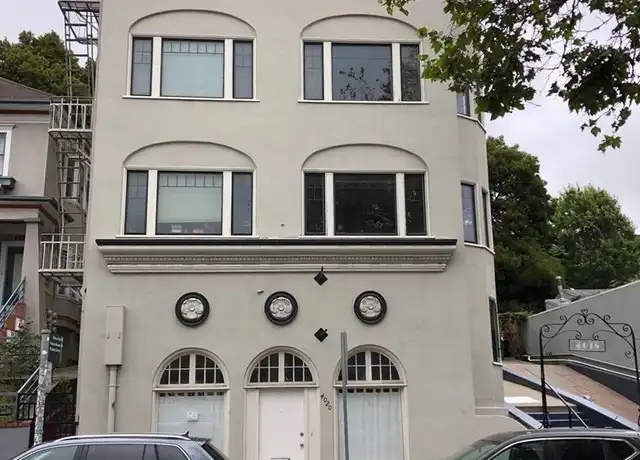 Property at 4018 Broadway Unit 102, Oakland, CA, 94611, 0 beds, 1 bath, [object Object]
