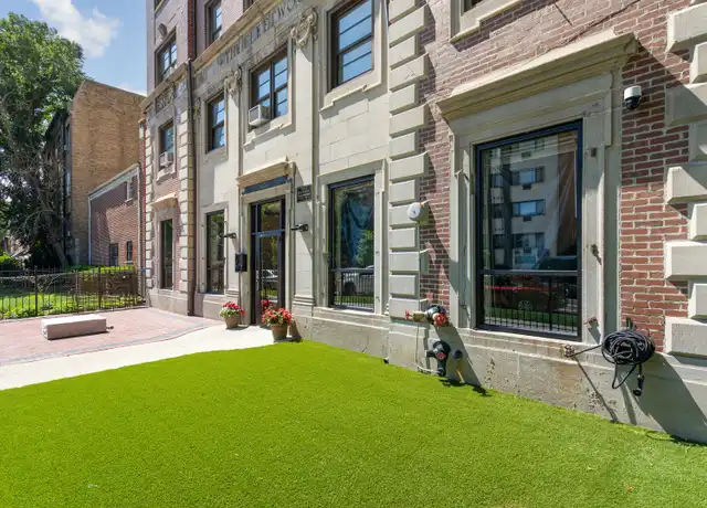 Property at 6026 N Winthrop Ave Unit 4B, Chicago, IL, 60660, 0 beds, 1 bath, [object Object]