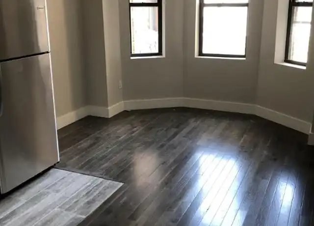 Property at 5101 N 12th St, Philadelphia, PA, 19141, 1 bed, 1 bath, [object Object]