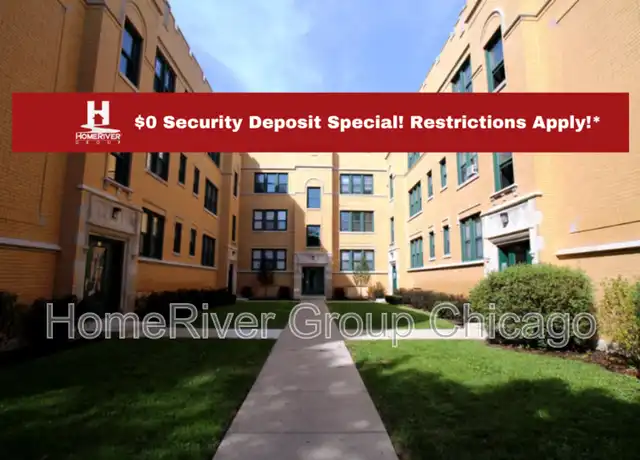 Property at 10928 S Vernon Ave Unit 1W, Chicago, IL, 60628, 1 bed, 1 bath, [object Object]