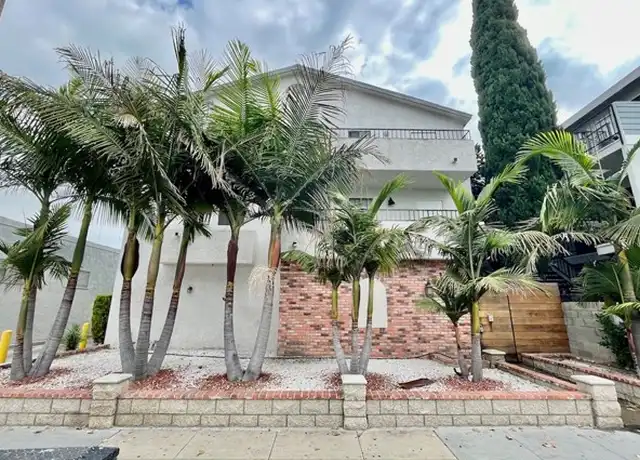 Property at 1212 Gladys Ave #305, Long Beach, CA, 90804, 1 bed, 1 bath, [object Object]