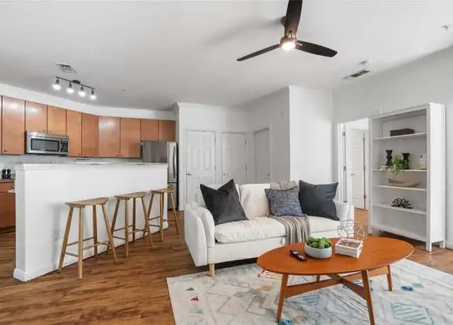 Property at 2502 Leon St #311, Austin, TX, 78705, 2 beds, 2 baths, [object Object]