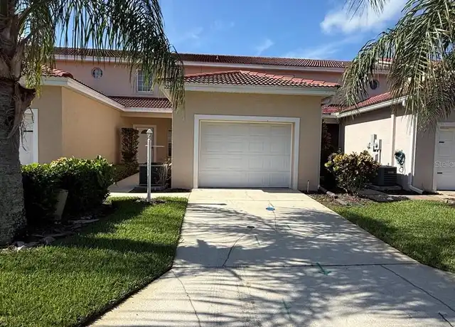 Property at 2212 Garden Lake Dr, Winter Haven, FL, 33884, 3 beds, 2.5 baths, [object Object]