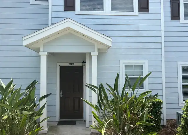 Property at 2903 Edenshire Way #104, Kissimmee, FL, 34746, 4 beds, 3 baths, [object Object]