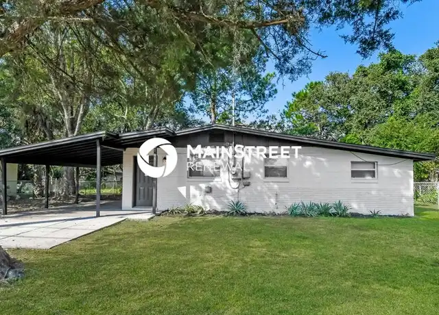 Property at 2166 Jammes Rd, Jacksonville, FL, 32210, 4 beds, 2 baths, [object Object]