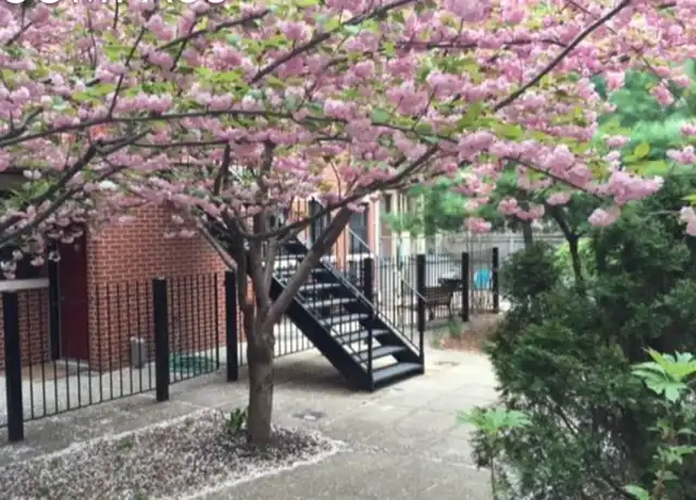 Property at 153 Stanton St Unit A-1, New York, NY, 10002, 3 beds, 2 baths, [object Object]