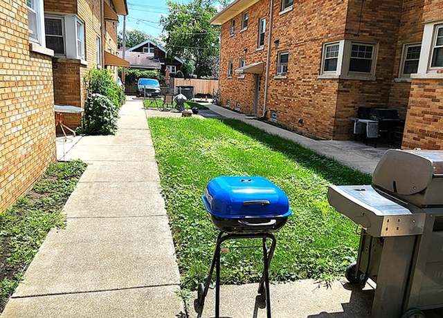 Photo of 9801 Schiller Blvd Unit 1N, Franklin Park, IL 60131