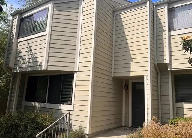 Property at 5 Moonrise Ct, Newport Beach, CA, 92663, 3 beds, 2.5 baths, [object Object]
