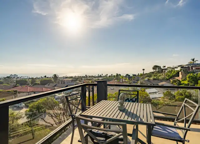 Property at 1214 Archer St Unit LT, San Diego, CA, 92109, 3 beds, 3 baths, [object Object]