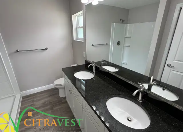 Property at 9400 N Del Rio Way, Citrus Springs, FL, 34434, 3 beds, 2 baths, [object Object]