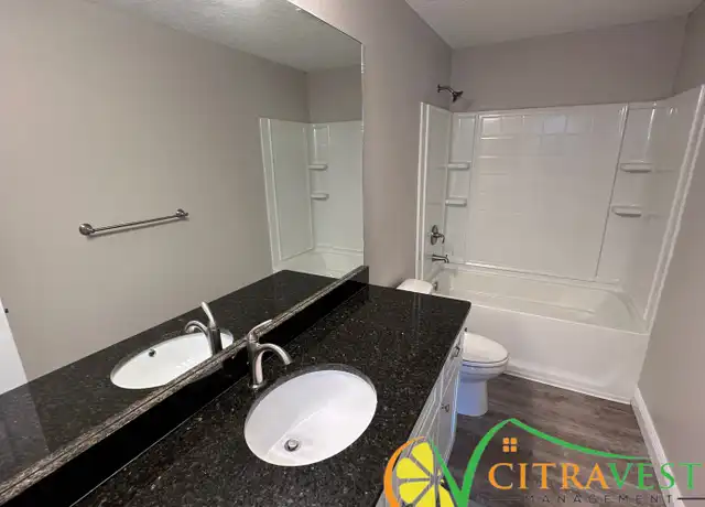 Property at 9400 N Del Rio Way, Citrus Springs, FL, 34434, 3 beds, 2 baths, [object Object]