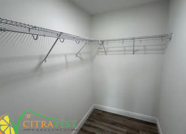 Property at 9400 N Del Rio Way, Citrus Springs, FL, 34434, 3 beds, 2 baths, [object Object]