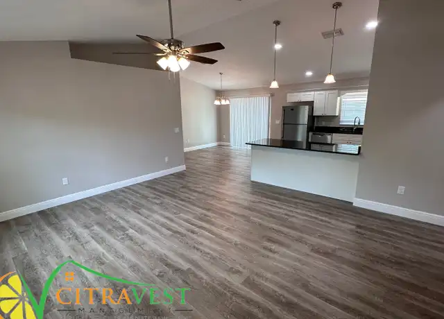 Property at 9400 N Del Rio Way, Citrus Springs, FL, 34434, 3 beds, 2 baths, [object Object]