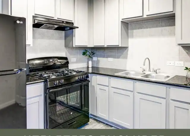 Property at 1512 Arbor Knot Dr Unit B, Kyle, TX, 78640, 1 bed, 1 bath, [object Object]