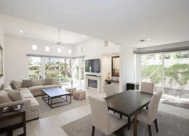 Property at 48200 Via Solana, La Quinta, CA, 92253, 3 beds, 3 baths, [object Object]