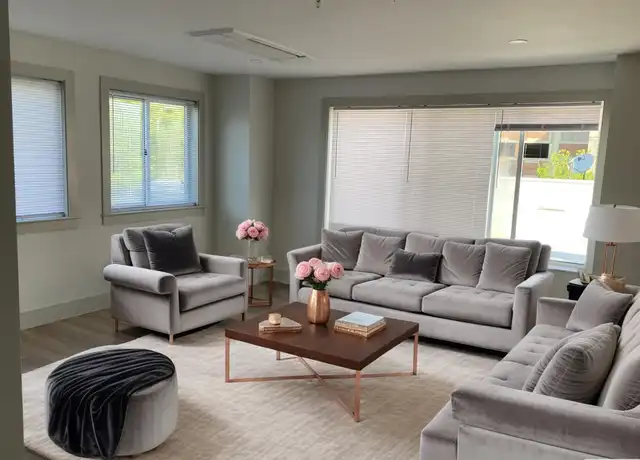 Property at 131 Church St Unit 3C, Burlington, VT, 05401, 2 beds, 1 bath, [object Object]