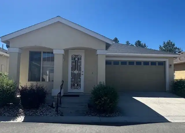 Property at 1227 Canvasback Dr, Carson City, NV, 89701, 3 beds, 2 baths, [object Object]