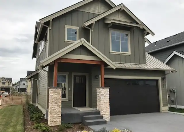 Property at 701 Springside Ln, Bellingham, WA, 98226, 3 beds, 2.5 baths, [object Object]