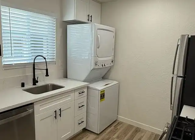 Property at 4377 Idaho St Unit 5, San Diego, CA, 92104, 2 beds, 2 baths, [object Object]