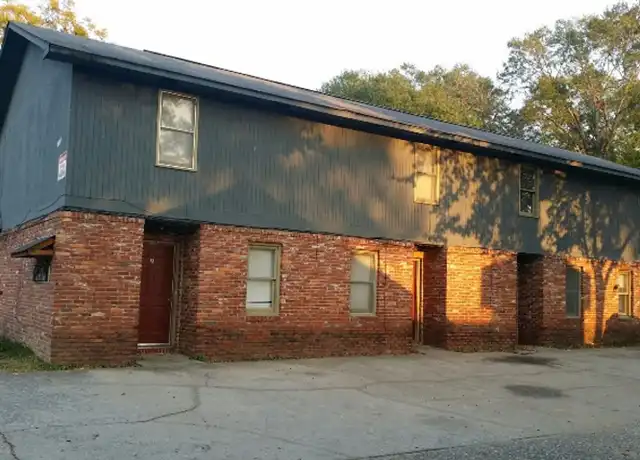 Property at 2324 Schaul St Unit 2, Columbus, GA, 31906, 2 beds, 1.5 baths, [object Object]