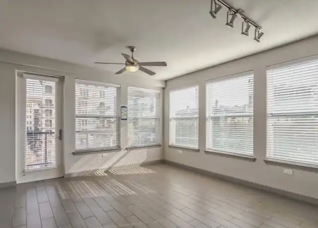 Property at 1033 Routh St Unit 1012, Dallas, TX, 75201, 1 bed, 1 bath, [object Object]