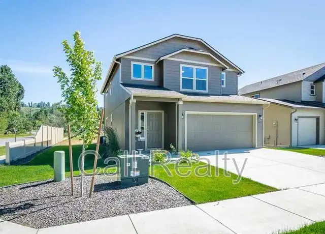 Property at 7412 E 15th Ave, Spokane, WA, 99212, 3 beds, 2.5 baths, [object Object]