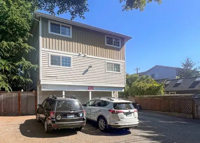 Property at 633 NW 85th St #301, Seattle, WA, 98117, 2 beds, 2 baths, [object Object]