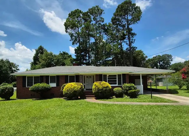 Property at 207 Hooks Ave, Fremont, NC, 27830, 2 beds, 1 bath, [object Object]