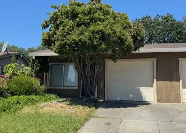 Property at 7729 Sayonara Dr, Citrus Heights, CA, 95610, 2 beds, 1 bath, [object Object]