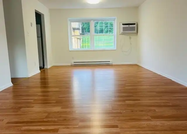 Property at 7 Hillside Ter #12, Newton, NJ, 07860, 1 bed, 1 bath, [object Object]