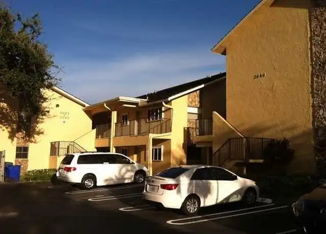 Property at 3029 Riverside Dr #215, Coral Springs, FL, 33065, 2 beds, 2 baths, [object Object]