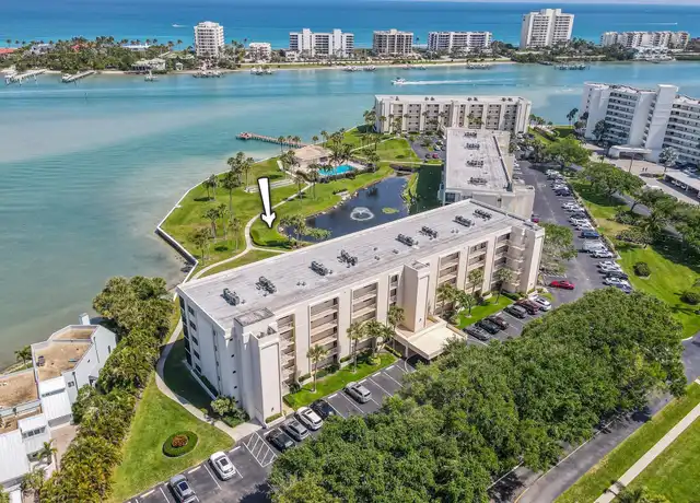 Property at 300 Intracoastal Pl #507, Jupiter, FL, 33469, 2 beds, 2 baths, [object Object]