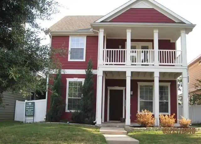 Property at 9832 Lexington Dr, Providence Village, TX, 76227, 5 beds, 2.5 baths, [object Object]