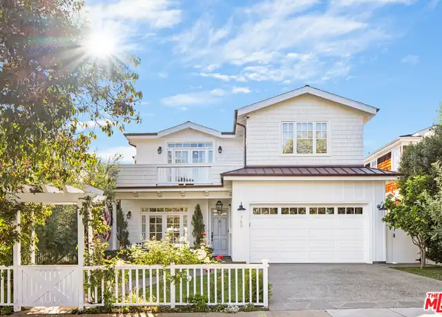Property at 765 Almar Ave, Pacific Palisades, CA, 90272, 5 beds, 5 baths, [object Object]