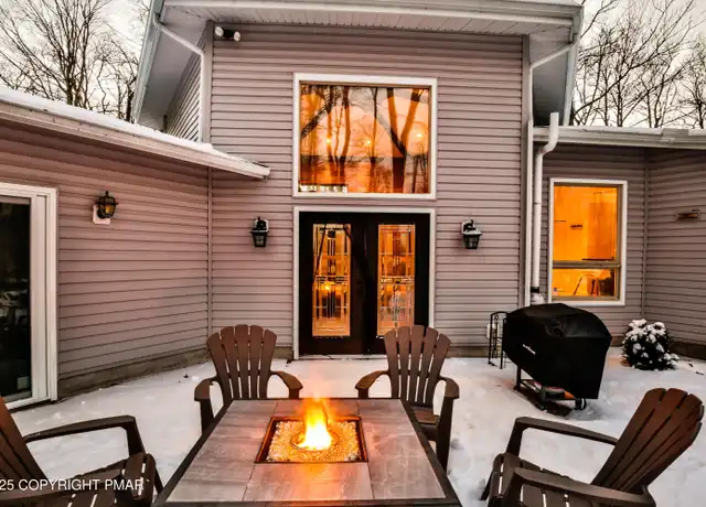 Property at 1105 Sandy Ln, Tobyhanna, PA, 18466, 4 beds, 3 baths, [object Object]