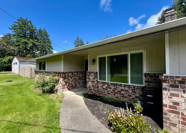 Property at 738 36th Ave NE, Olympia, WA, 98506, 3 beds, 2 baths, [object Object]