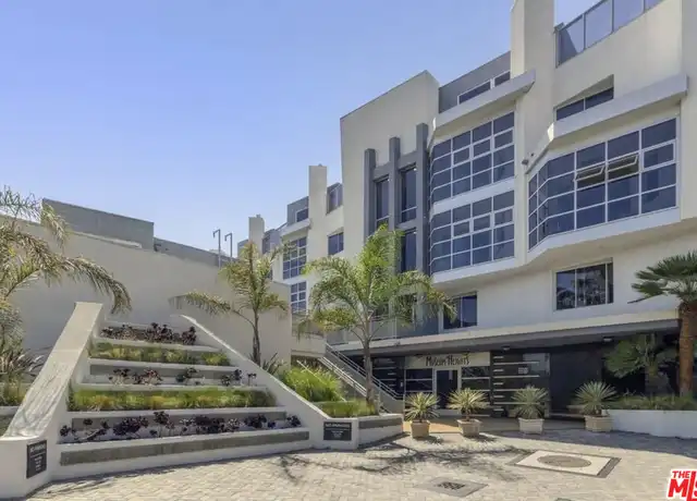 Property at 171 N Church Ln #619, Los Angeles, CA, 90049, 2 beds, 3 baths, [object Object]