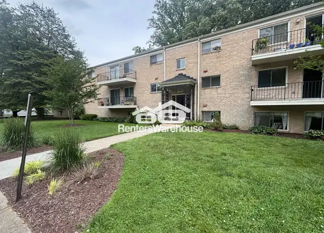 Property at 10613 Montrose Ave #102, Bethesda, MD, 20814, 3 beds, 2 baths, [object Object]