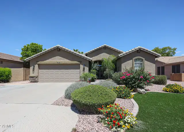 Property at 16168 W Ironwood St, Surprise, AZ, 85374, 3 beds, 2 baths, [object Object]