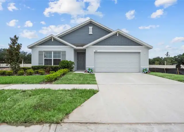 Property at 7603 Rosewood Garden Loop, Tampa, FL, 33637, 4 beds, 2 baths, [object Object]