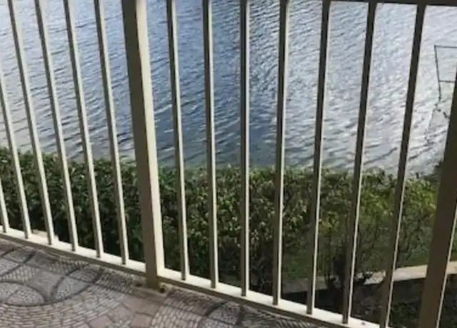 Property at 620 NW 214th St, Miami, FL, 33169, 3 beds, 2 baths, [object Object]