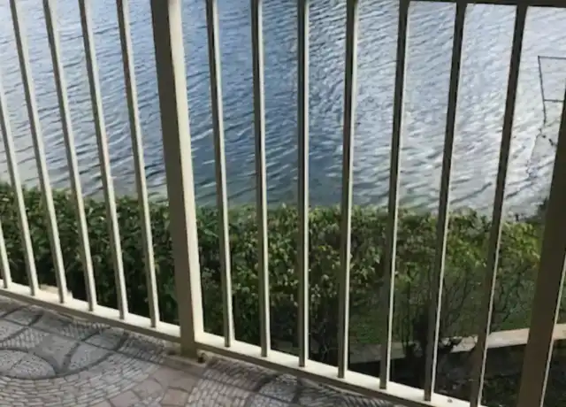 Property at 620 NW 214th St, Miami, FL, 33169, 3 beds, 2 baths, [object Object]