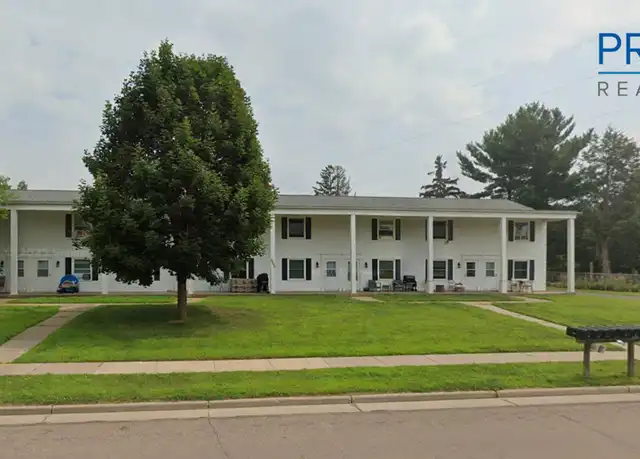 Property at 2803 Western Ave Unit WE2803-4, Eau Claire, WI, 54703, 2 beds, 1 bath, [object Object]
