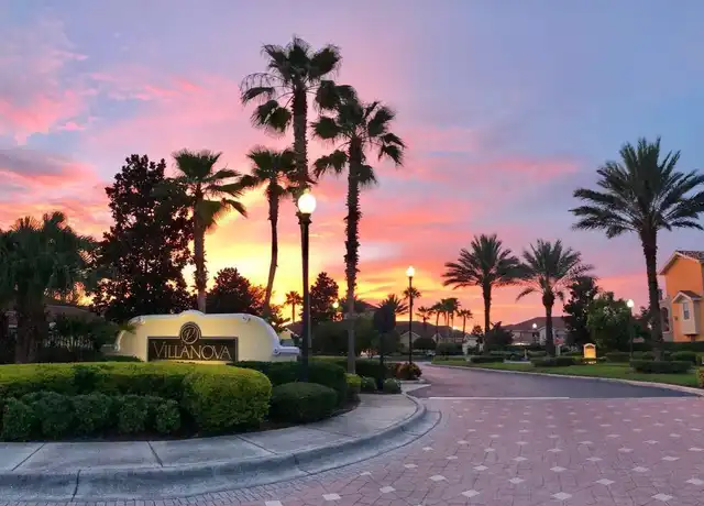Property at 12008 Villanova Dr #105, Orlando, FL, 32837, 2 beds, 2 baths, [object Object]