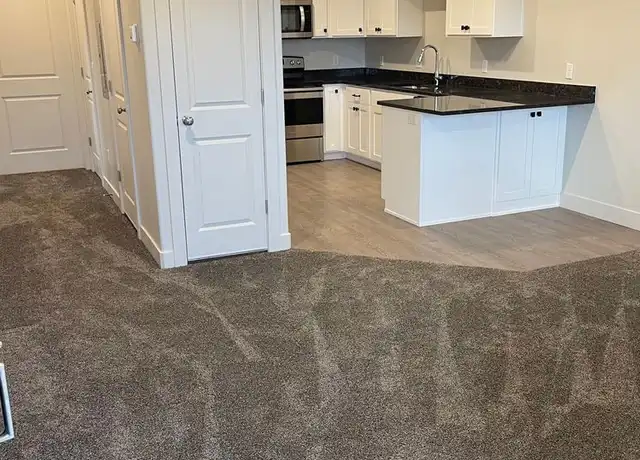 Property at 420 W 600 North St Unit 426, Orem, UT, 84057, 3 beds, 1 bath, [object Object]