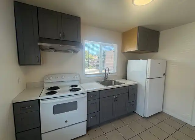 Property at 12448 San Pablo Ave Unit 12448-C, Richmond, CA, 94805, 2 beds, 1 bath, [object Object]