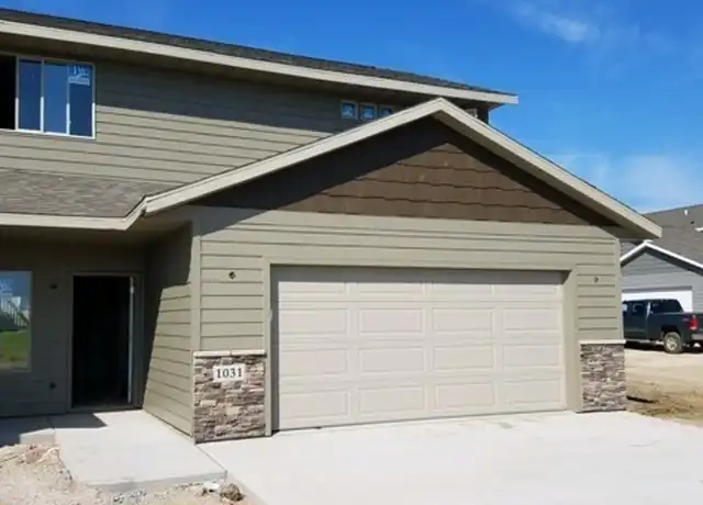 Property at 1013 Tanner Ct Unit 1013 Tanner, Tea, SD, 57064, 3 beds, 2.5 baths, [object Object]